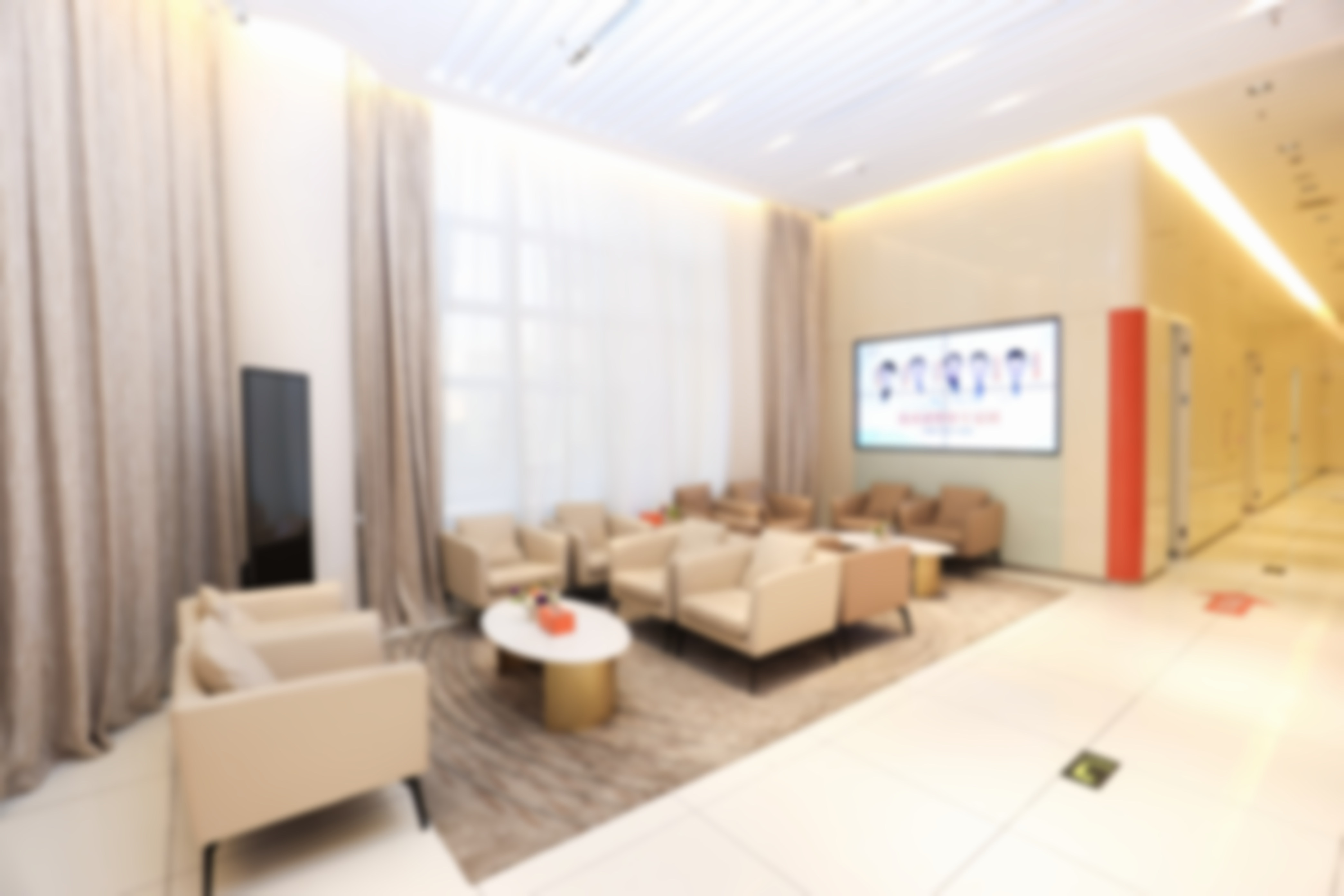 苏州美贝尔美容医院技术实力与特色