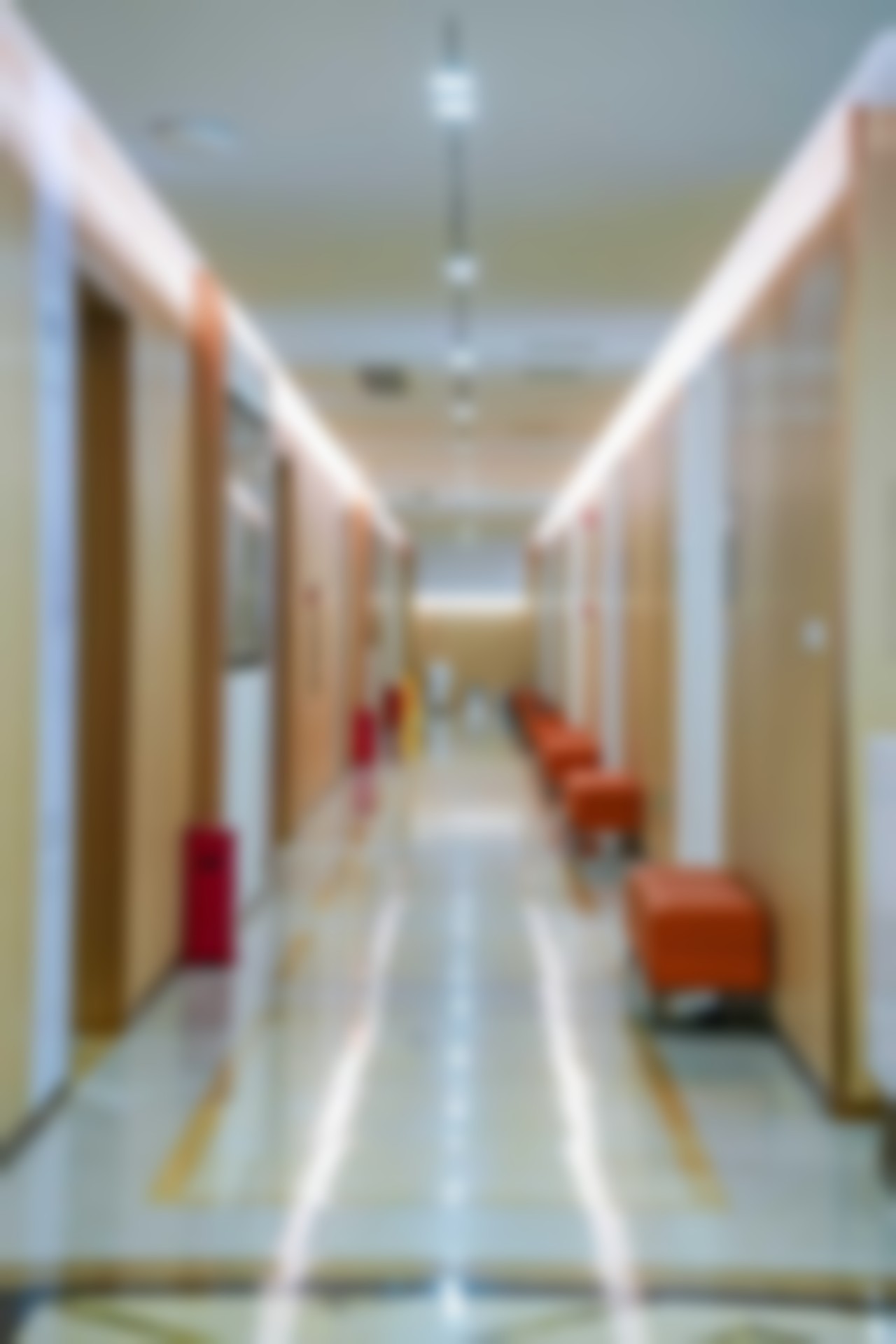 成都密爱天使医疗美容医院李琼从医荣誉