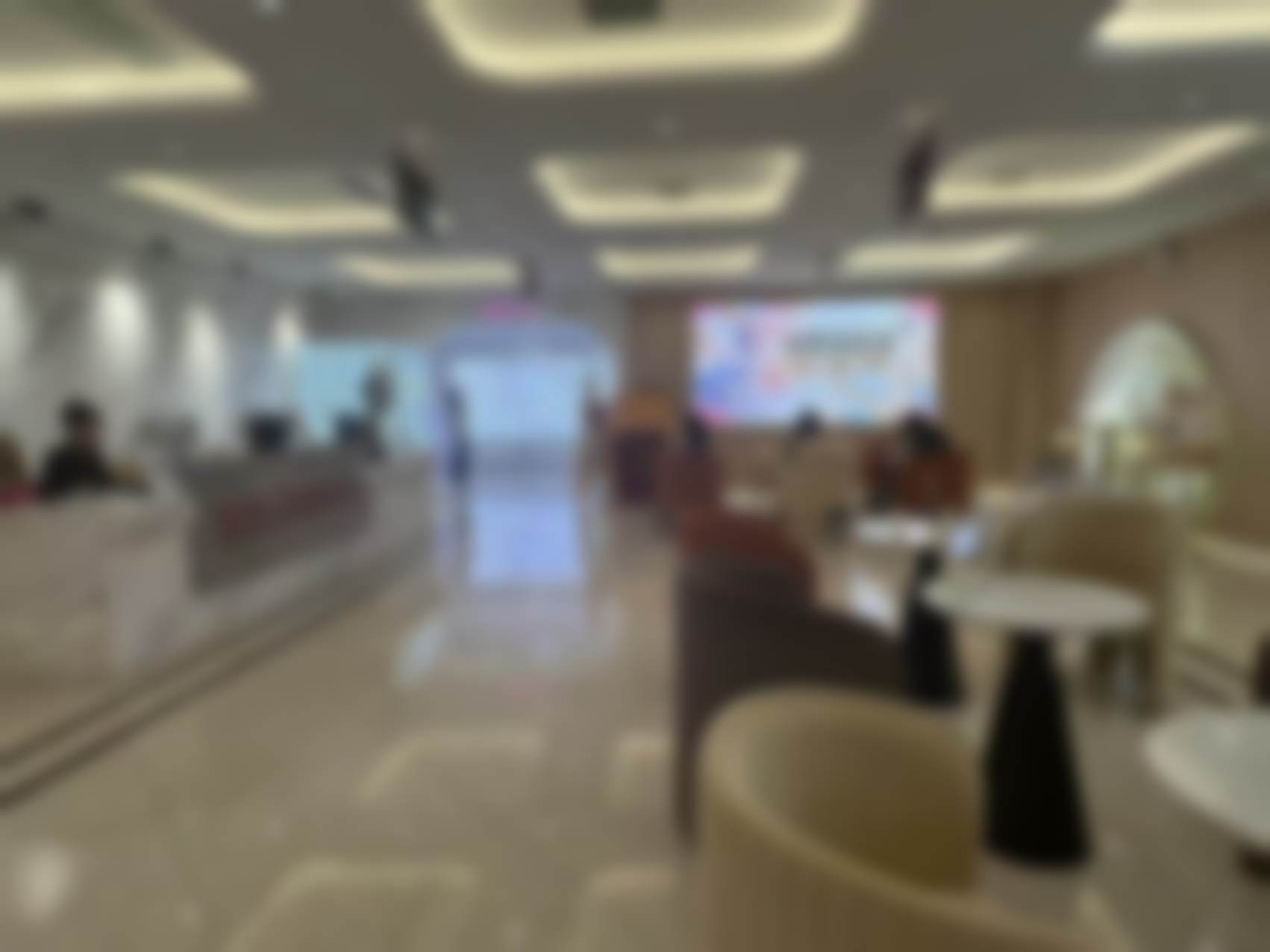 长沙雅美医美医院的基本情况如何？