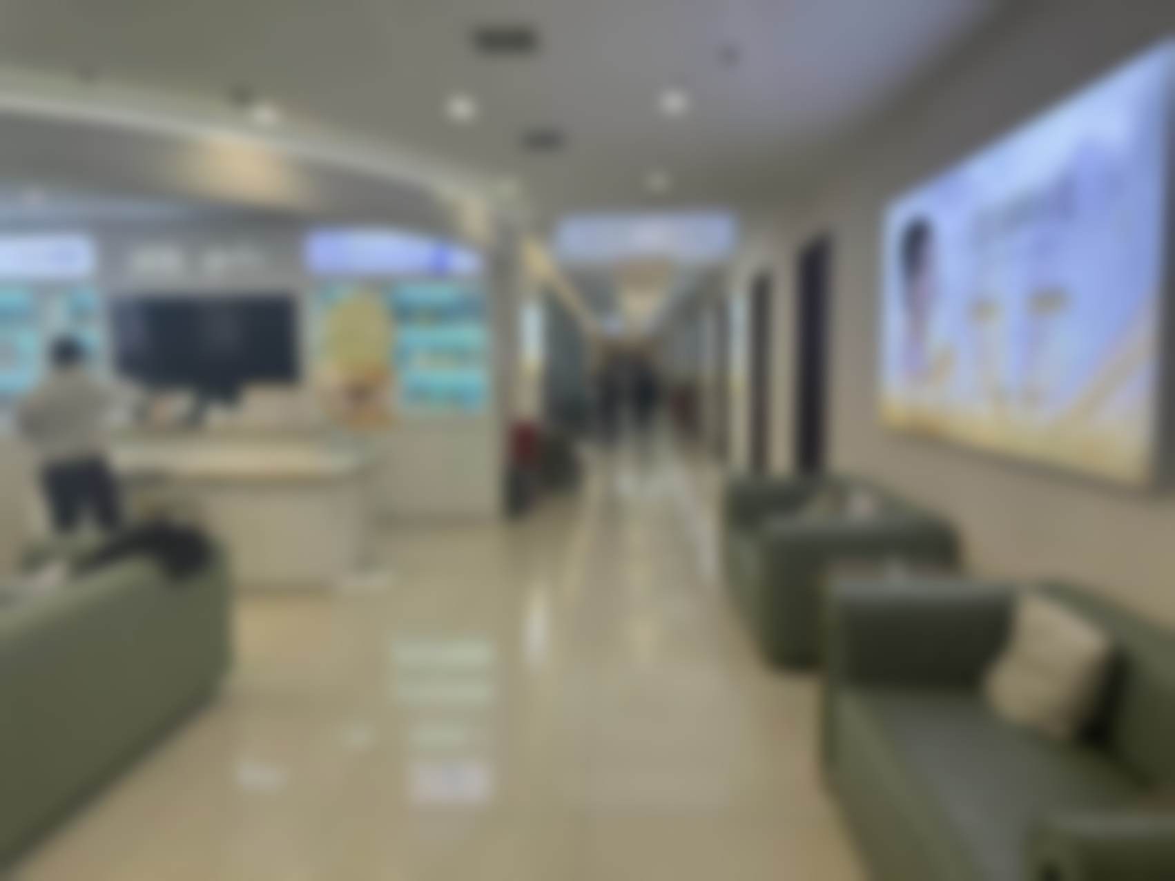 长沙雅美医美口碑评价怎么样？