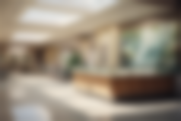 手术过程比想象中轻松，长沙祺美医疗美容门诊部的麻醉和操作真的特别安心？