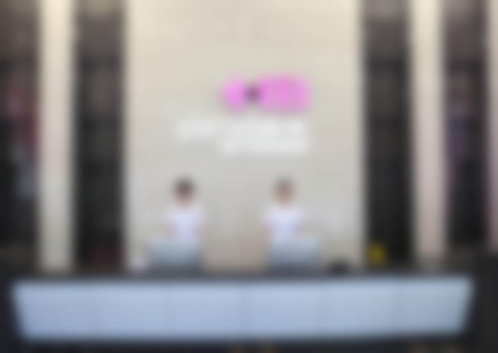 长沙雅美医美乳房悬吊手术25000元起，肖征刚医生助力重塑乳房挺翘度