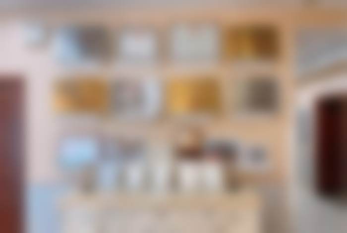 北京英煌医疗美容诊所(西单店)医生实力如何？