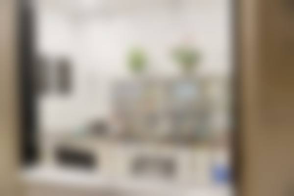 南京艺星手术当天：全程没遭啥罪