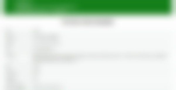 苏州美贝尔美容医院开展项目及价格