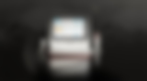 苏州美贝尔美容医院简介