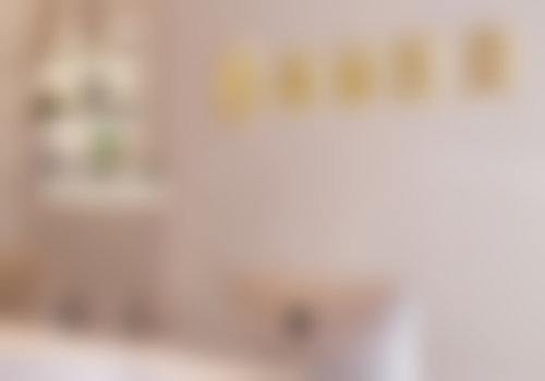 温州鹿城极丽医疗美容门诊部医生简介