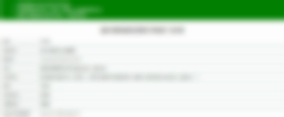 温州鹿城极丽医疗美容门诊部营业时间