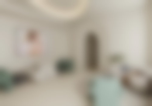 温州鹿城极丽医疗美容门诊部地址