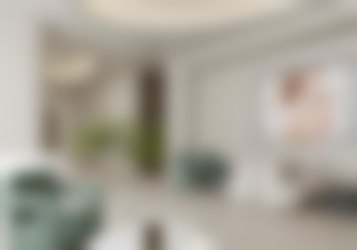 温州鹿城极丽医疗美容门诊部电话号码及预约方法