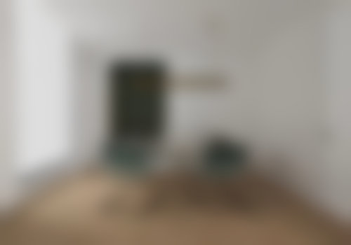 温州鹿城极丽医疗美容门诊部医院技术好不好？