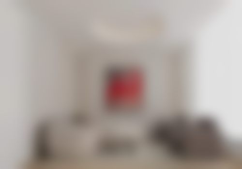 温州鹿城极丽医疗美容门诊部收费标准参考