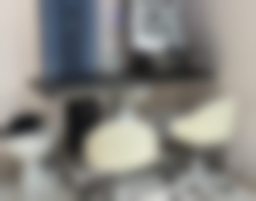 长沙祺美医疗美容门诊部做隆胸靠谱吗？肖征刚术后触感如真胸