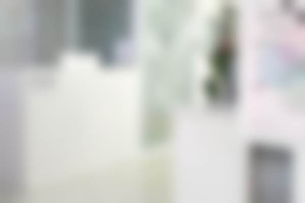 北京小芙医疗美容诊所刘志华医生挂号预约攻略