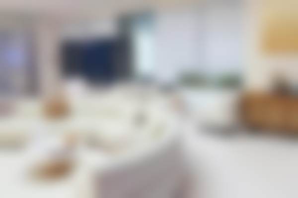 北京小芙医疗美容诊所刘志华医生技术好不好？