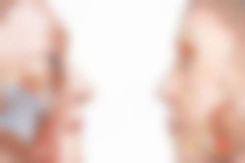 怎么把内双眼皮变外双？非手术与手术方法大揭秘及不同眼部情况选法攻略