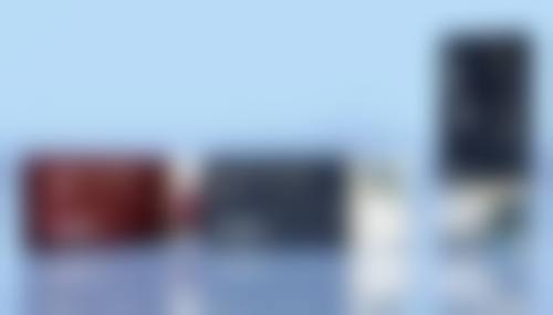 把内双眼皮变外双的注意事项