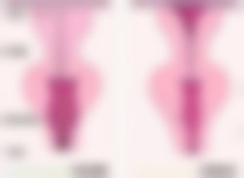 德宏富华整形医院收费标准参考