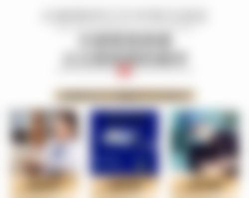 总结——西安杏仁医疗美容门诊部怎么样？