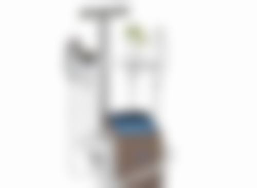 台中亞欣醫美整形診所医院技术好不好？