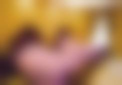 北京英煌医疗美容诊所(西单店)的口碑评价怎样？