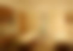 医 大医美医疗美容门诊部医院技术好不好？