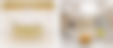 南京艺星术后第一天病房体验：暖心到想给陪护阿姨点赞