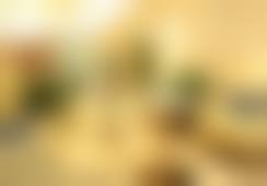 医 大医美医疗美容门诊部硬件设备精良！