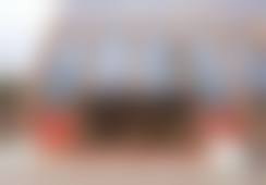 武汉艺星医疗美容医院（汉口区）简介