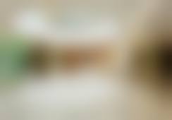 15天打卡！重庆联合丽格第五医疗美容医院的欧洲之星成效真的惊艳到我