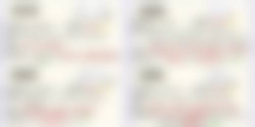 苏州悦享美整形医院地址