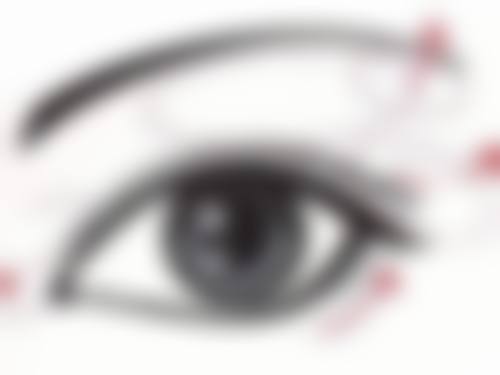 台中亞欣醫美整形診所营业时间