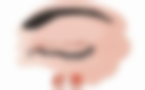 医 大医美医疗美容门诊部电话号码及预约方法