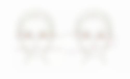 台中亞欣醫美整形診所医生简介