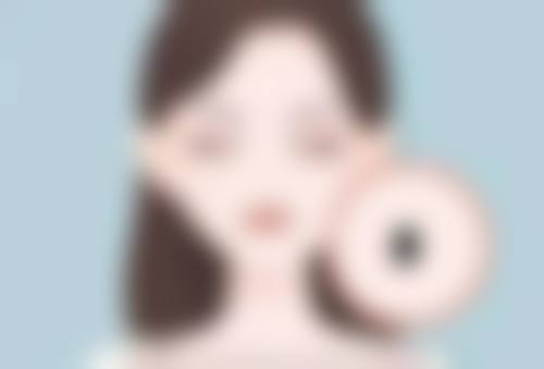 韩国乐世里LUXELL整形医院金弘承医生技术好不好?