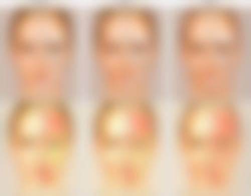 物理治疗改善被指甲抓成的疤痕