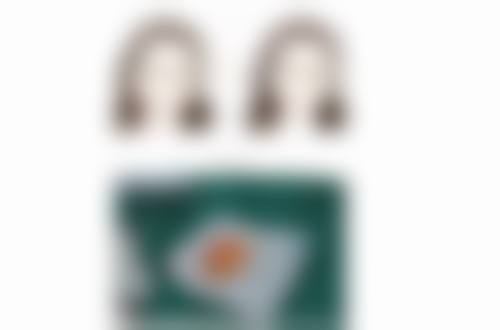 苏州悦享美整形医院收费标准参考