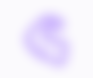 苏州悦享美整形医院医生简介