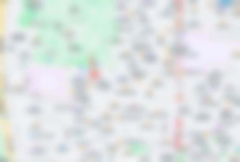 长沙雅美医美乳房悬吊手术有哪些医生？