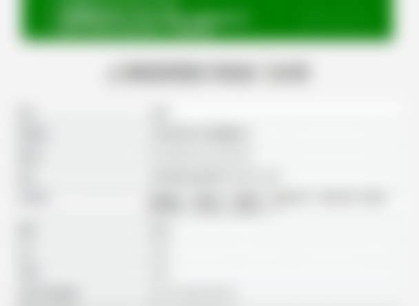 面诊上海丽质医疗美容门诊部的董医生时，我都聊了啥？