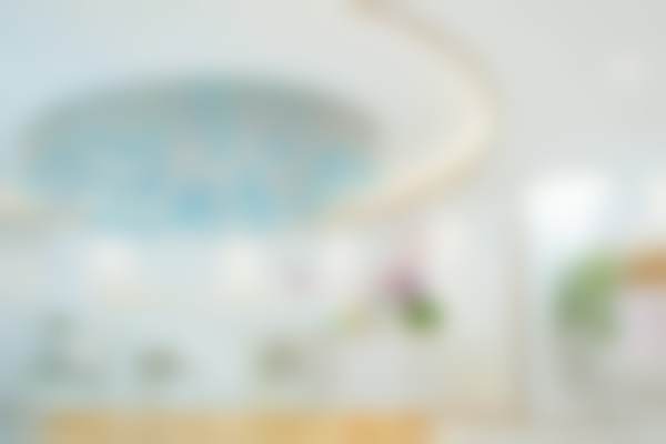 贵阳美莱医美海魅玻尿酸T区塑形鼻基底填充的优势是什么？