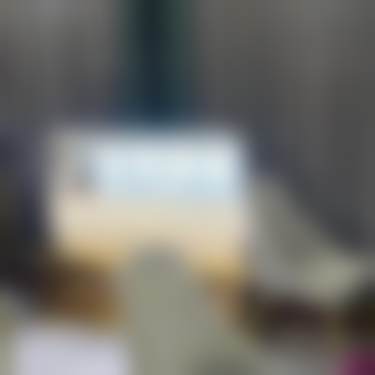 泉州丰泽欧菲医疗美容门诊部的口碑与预约