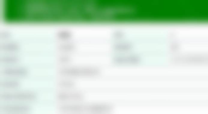 北京英煌医疗美容诊所赵丹杨医生挂号预约攻略