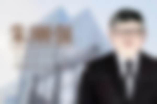 南京艺星大小腿吸脂术后第一天的整体感受