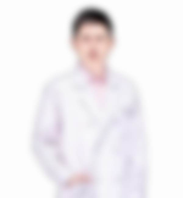 重庆星荣整形外科医院文锦利医生挂号预约攻略