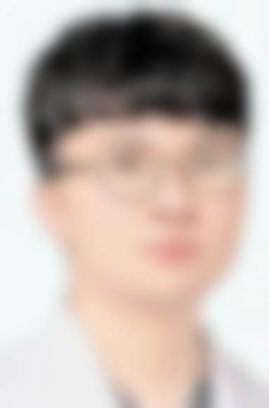 总结——济南林之青健康管理医疗美容诊所李玉茹医生怎么样？