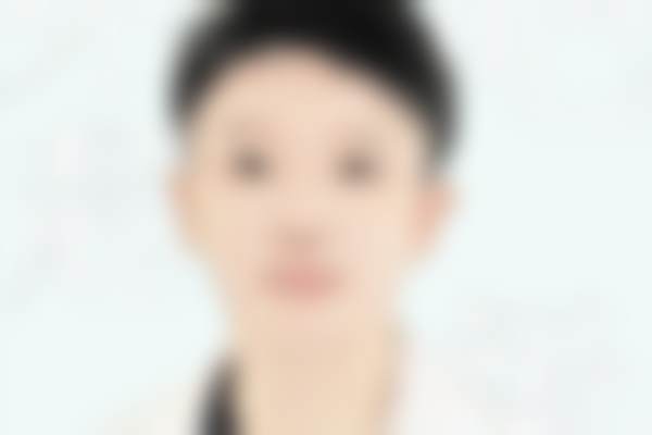 济南林之青健康管理医疗美容诊所李玉茹医生挂号预约攻略