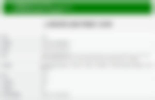 上海伯思立医疗美容门诊部韩嘉毅做鼻子价格如何？