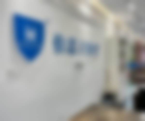 上海伯思立医疗美容门诊部情况怎样？