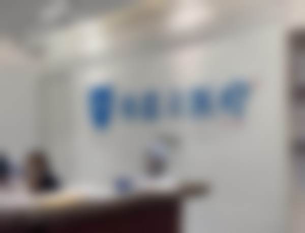 上海伯思立医疗美容门诊部顾建成排名第几位？四大“外星科技”加持口碑爆棚技术究竟多牛 